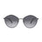 LENTES DE SOL UV400 MUJER CKJ22202S 001 CALVIN KLEIN