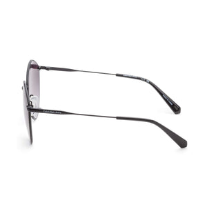 LENTES DE SOL UV400 MUJER CKJ22202S 001 CALVIN KLEIN