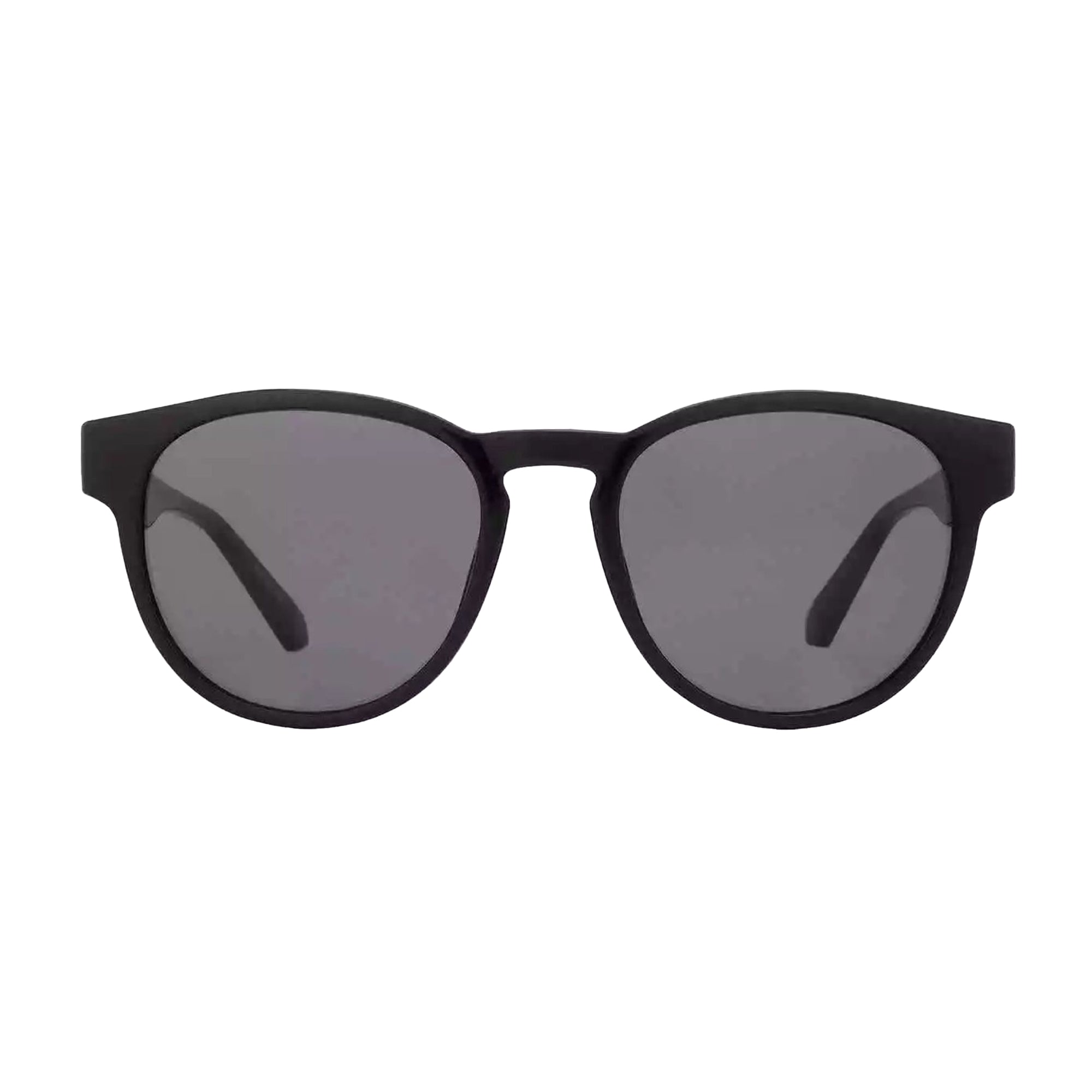 LENTES DE SOL UV400 HOMBRE CKJ22609S 001 CALVIN KLEIN