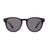 LENTES DE SOL UV400 HOMBRE CKJ22609S 001 CALVIN KLEIN