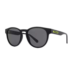 LENTES DE SOL UV400 HOMBRE CKJ22609S 001 CALVIN KLEIN
