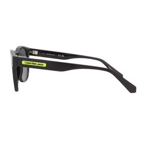 LENTES DE SOL UV400 HOMBRE CKJ22609S 001 CALVIN KLEIN