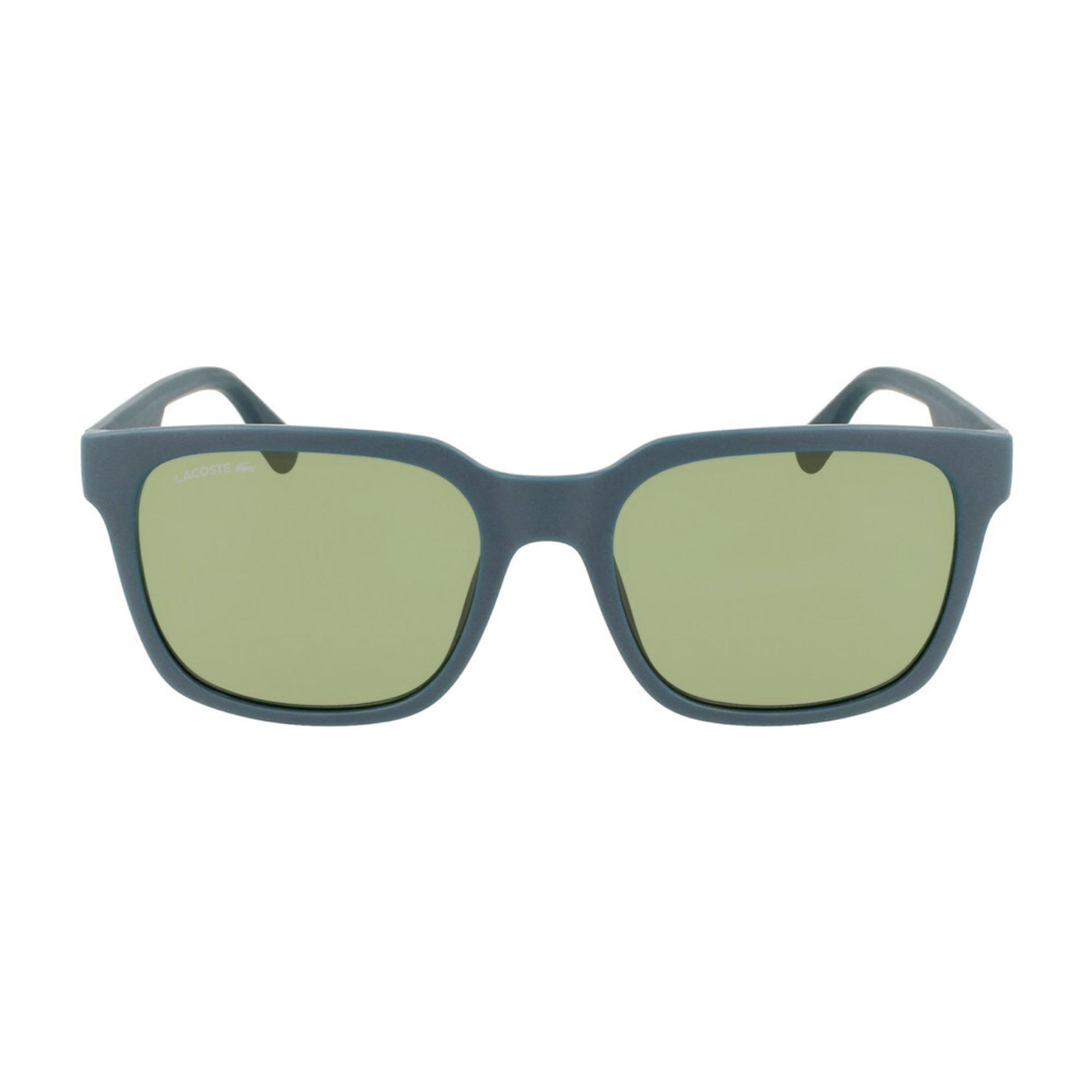 LENTES DE SOL UV400 HOMBRE L967S 401 LACOSTE