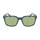 LENTES DE SOL UV400 HOMBRE L967S 401 LACOSTE LACOSTE