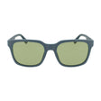 LENTES DE SOL UV400 HOMBRE L967S 401 LACOSTE LACOSTE