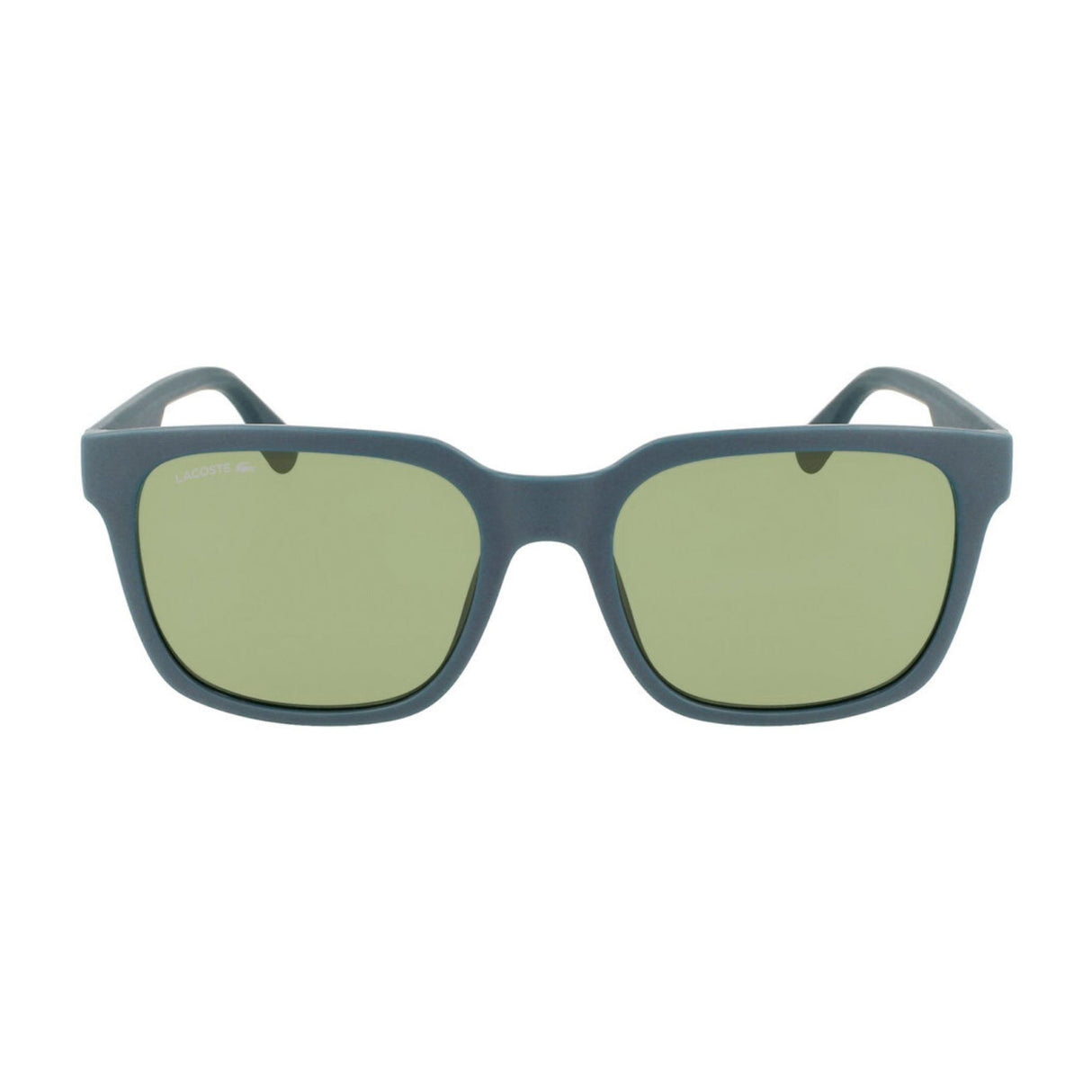 LENTES DE SOL UV400 HOMBRE L967S 401 LACOSTE LACOSTE