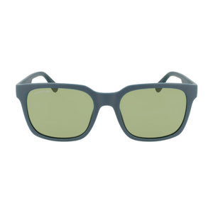 LENTES DE SOL UV400 HOMBRE L967S 401 LACOSTE LACOSTE
