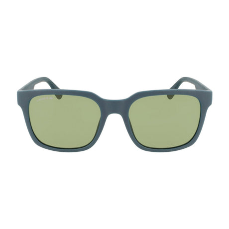 LENTES DE SOL UV400 HOMBRE L967S 401 LACOSTE LACOSTE
