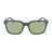 LENTES DE SOL UV400 HOMBRE L967S 401 LACOSTE LACOSTE