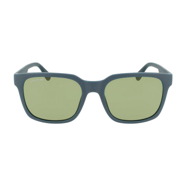 LENTES DE SOL UV400 HOMBRE L967S 401 LACOSTE LACOSTE