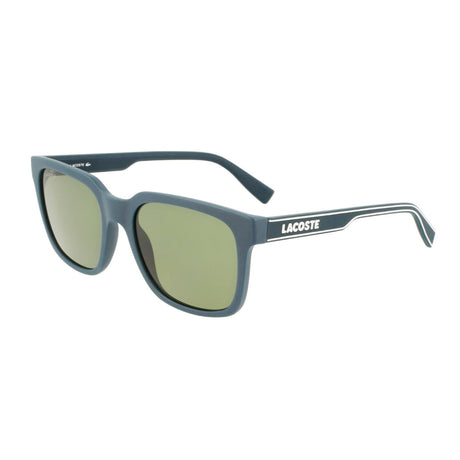 LENTES DE SOL UV400 HOMBRE L967S 401 LACOSTE LACOSTE