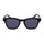 LENTES DE SOL UV400 MUJER L986S 001 LACOSTE LACOSTE
