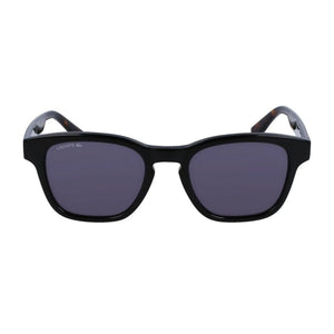 LENTES DE SOL UV400 MUJER L986S 001 LACOSTE LACOSTE