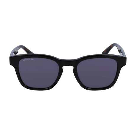 LENTES DE SOL UV400 MUJER L986S 001 LACOSTE LACOSTE