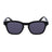 LENTES DE SOL UV400 MUJER L986S 001 LACOSTE LACOSTE