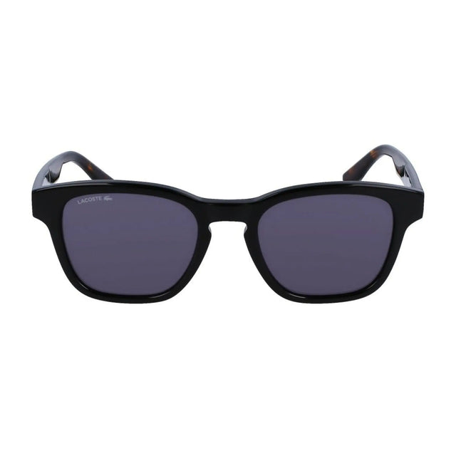 LENTES DE SOL UV400 MUJER L986S 001 LACOSTE LACOSTE