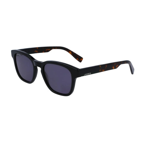LENTES DE SOL UV400 MUJER L986S 001 LACOSTE LACOSTE