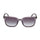LENTES DE SOL UV400 HOMBRE GU00065 20B GUESS GUESS