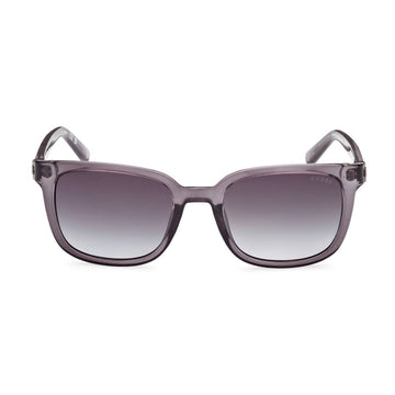 LENTES DE SOL UV400 HOMBRE GU00065 20B GUESS