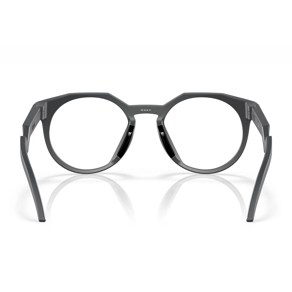 MONTURA DESCANSO UNISEX OX8139 813903 50 OAKLEY