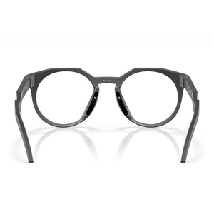 MONTURA DESCANSO UNISEX OX8139 813903 50 OAKLEY