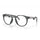 MONTURA DESCANSO UNISEX OX8139 813903 50 OAKLEY OAKLEY
