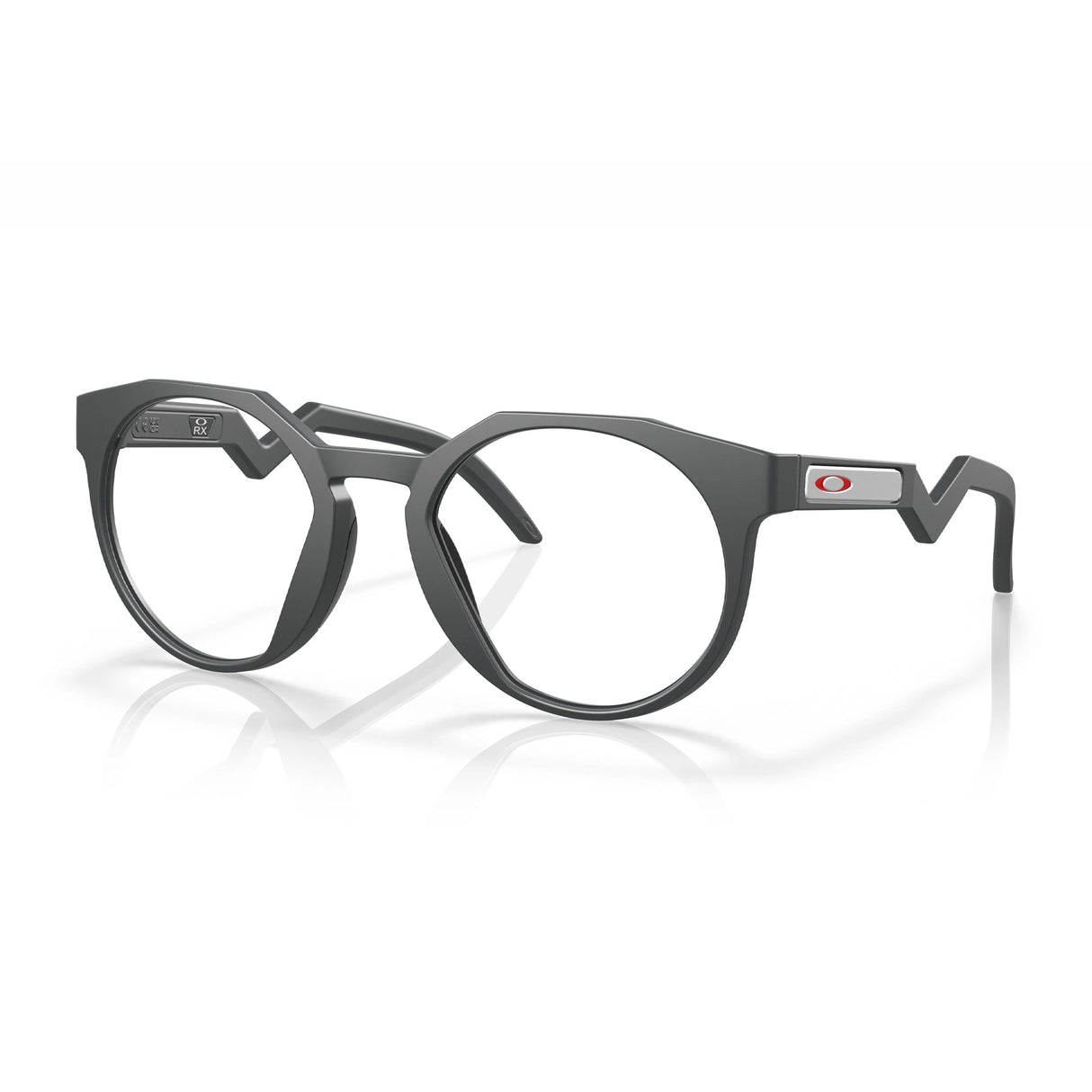 MONTURA DESCANSO UNISEX OX8139 813903 50 OAKLEY