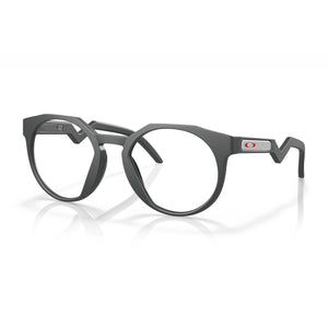 MONTURA DESCANSO UNISEX OX8139 813903 50 OAKLEY