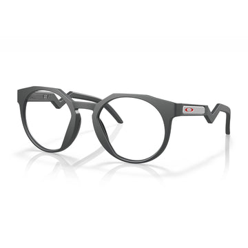 MONTURA DESCANSO UNISEX OX8139 813903 50 OAKLEY