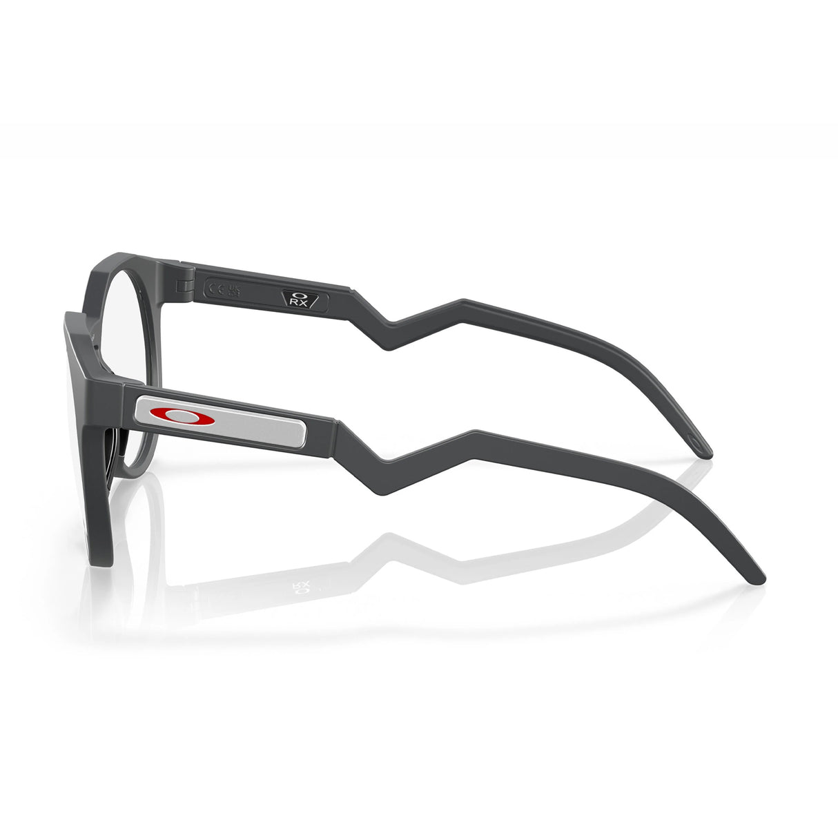 MONTURA DESCANSO UNISEX OX8139 813903 50 OAKLEY