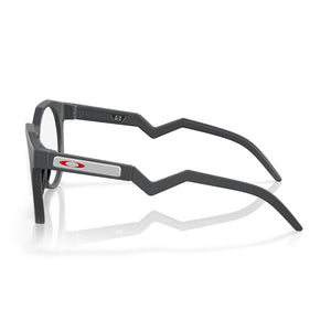 MONTURA DESCANSO UNISEX OX8139 813903 50 OAKLEY