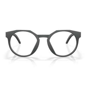 MONTURA DESCANSO UNISEX OX8139 813903 50 OAKLEY