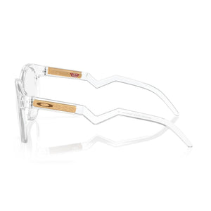 MONTURA DESCANSO UNISEX OX8139 813905 50 OAKLEY