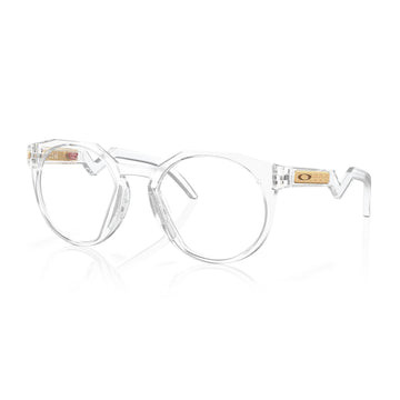 MONTURA DESCANSO UNISEX OX8139 813905 50 OAKLEY
