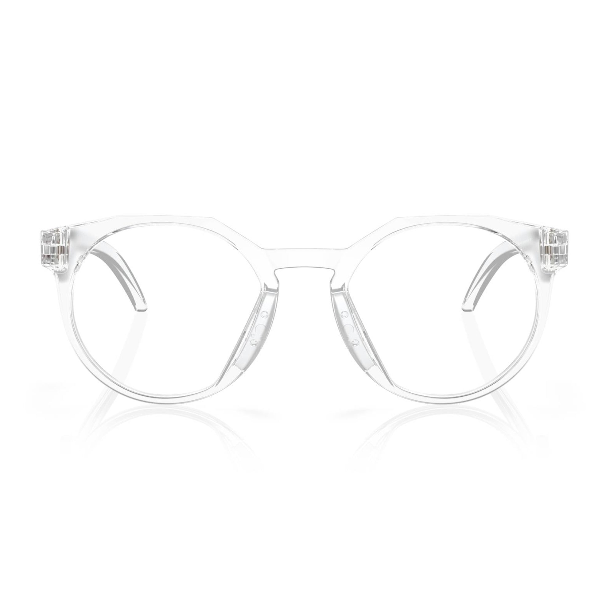 MONTURA DESCANSO UNISEX OX8139 813905 50 OAKLEY