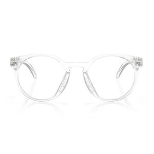 MONTURA DESCANSO UNISEX OX8139 813905 50 OAKLEY
