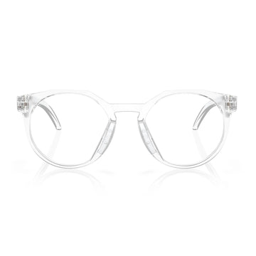 MONTURA DESCANSO UNISEX OX8139 813905 50 OAKLEY