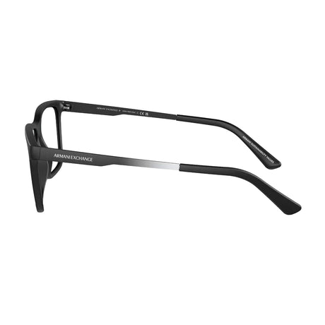MONTURA DESCANSO UNISEX AX3103 8078 55 ARMANI EXCHANGE ARMANI EXCHANGE