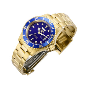 RELOJ ANALOGICO HOMBRE 26974 INVICTA
