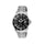 RELOJ ANALOGICO HOMBRE 26970 INVICTA INVICTA