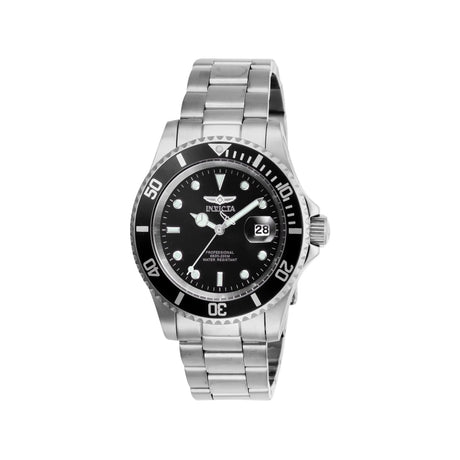 RELOJ ANALOGICO HOMBRE 26970 INVICTA INVICTA