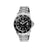RELOJ ANALOGICO HOMBRE 26970 INVICTA INVICTA