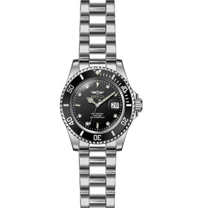 RELOJ ANALOGICO HOMBRE 26970 INVICTA INVICTA