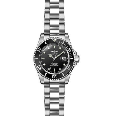 RELOJ ANALOGICO HOMBRE 26970 INVICTA INVICTA