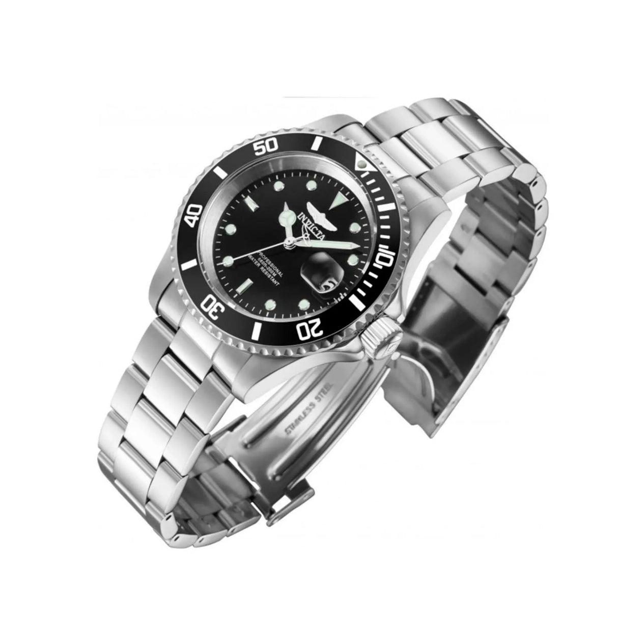 RELOJ ANALOGICO HOMBRE 26970 INVICTA INVICTA