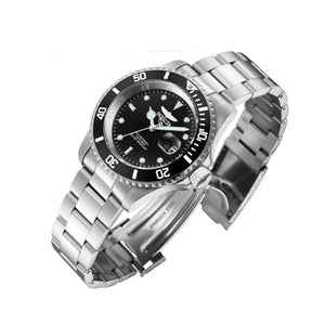 RELOJ ANALOGICO HOMBRE 26970 INVICTA INVICTA