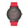 RELOJ ANALOGICO HOMBRE SR5043 SKECHERS SKECHERS