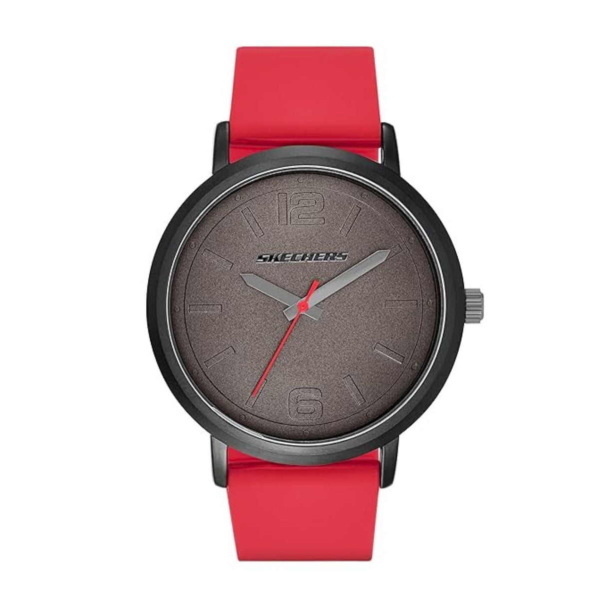 RELOJ ANALOGICO HOMBRE SR5043 SKECHERS