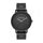 RELOJ ANALOGICO HOMBRE SR5143 SKECHERS SKECHERS