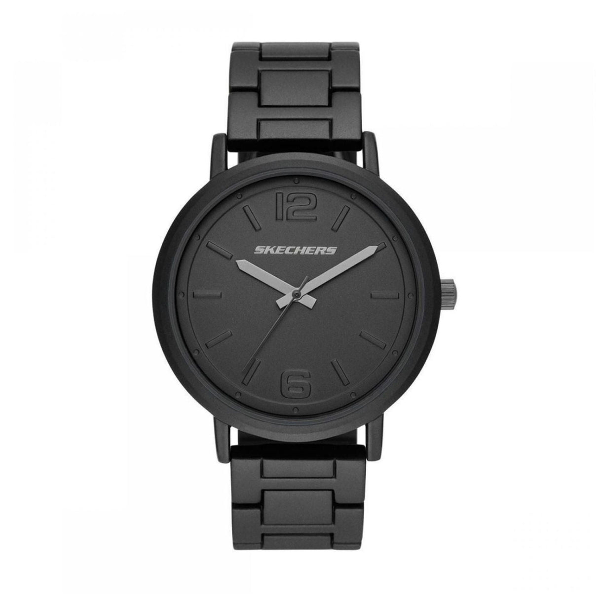 RELOJ ANALOGICO HOMBRE SR5143 SKECHERS